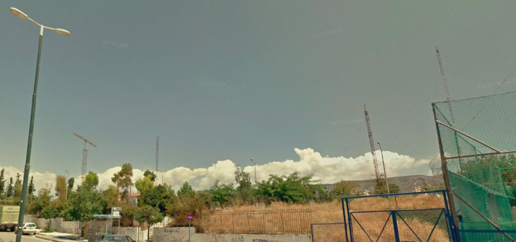 Τι προβλέπει το νέο ρυμοτομικό σχέδιο για την περιοχή του Ασυρμάτου Τι προβλέπει το νέο ρυμοτομικό σχέδιο για την περιοχή του Ασυρμάτου